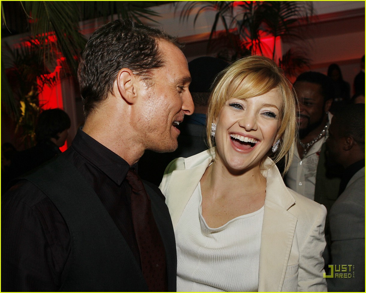 Kate Hudson Is A Blown Away Babe Photo Photos Just Jared Celebrity News And Gossip